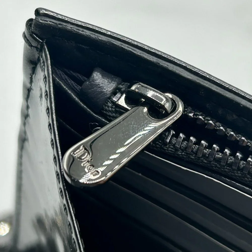 Christian Dior